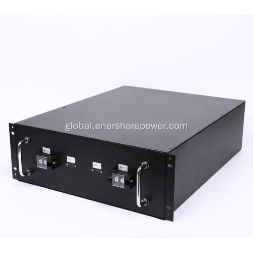 Solar Battery Unit Solar Battery For Home Supplier